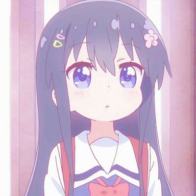 泡泡玛特今日跌超10%