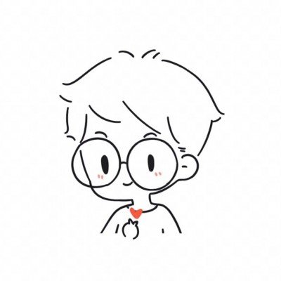 北京禁飞禁售无人机